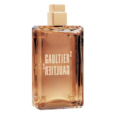 Gaultier 2 Eau de Parfum For Women Jean Paul Gaultier