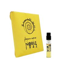 La Danza Delle Libellule Eau de Parfum Women Nobile 1942