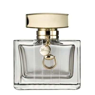 Gucci Premiere Eau de Toilette For Women