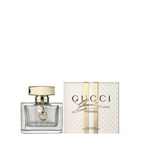 Gucci Premiere Eau de Toilette For Women