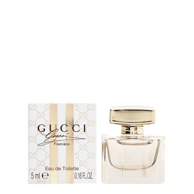 Gucci Premiere Eau de Toilette For Women