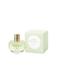 Fruit dAmour Green Eau de Toilette for Women Emanuel Ungaro