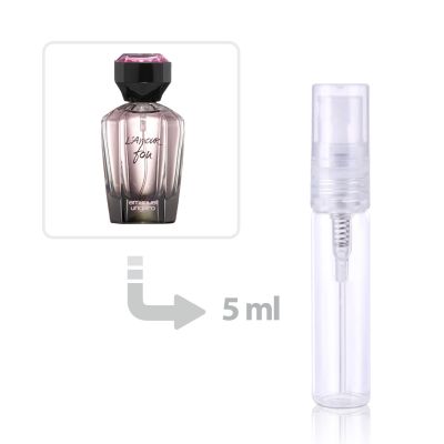 لامور فو عطر نسائي للسيدات من ايمانويل انغارو