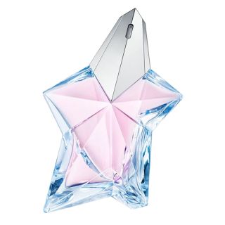 Angel 2019 Eau de Toilette for Women