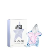 Angel 2019 Eau de Toilette for Women
