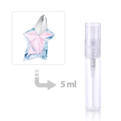 Angel 2019 Eau de Toilette for Women