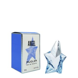 Angel 2019 Eau de Toilette for Women