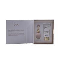 giftset body lotion and Jadore Eau de Perfume miniature for Women 2pcs Dior
