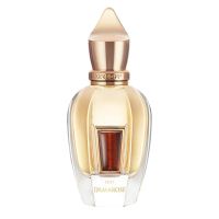 Damarose Eau de Parfum Women and Men Xerjoff