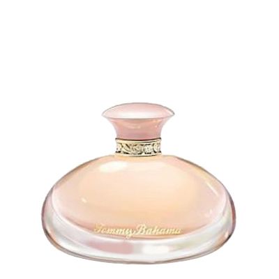 عطر تومي بحاما للنساء