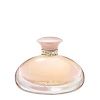 عطر تومي باهاما أو دي بارفيوم للنساء تومي بَهاما