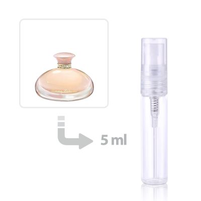 عطر تومي باهاما أو دي بارفيوم للنساء تومي بَهاما