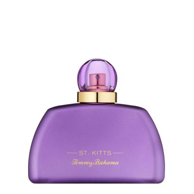 St Kitts Eau de Parfum for Women Tommy Bahama