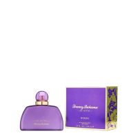 St Kitts Eau de Parfum for Women Tommy Bahama