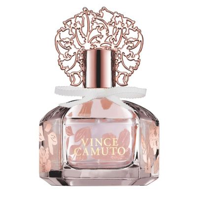 Brilliante Eau de Parfum for Women Vince Camuto