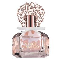 Brilliante Eau de Parfum Women Vince Camuto