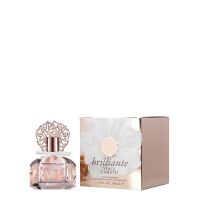 Brilliante Eau de Parfum Women Vince Camuto