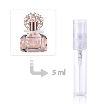 Brilliante Eau de Parfum Women Vince Camuto