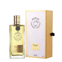 Sacrebleu Intense Eau de Parfum for Women Nicolai Parfumeur Createur