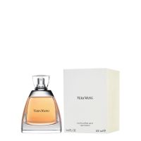 Vera Wang Eau de Parfum for Women Vera Wang