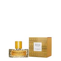 Basilico and Fellini Eau de Parfum for Women and Men Vilhelm Parfumerie