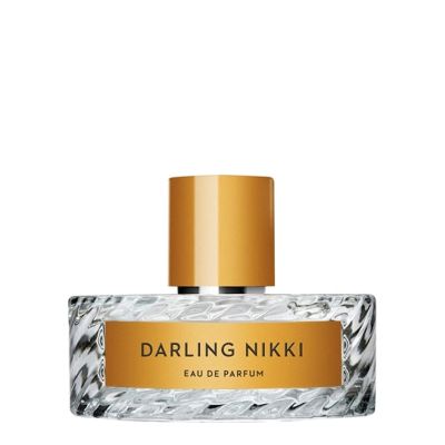 Darling Nikki Eau de Parfum for Women and Men Vilhelm Parfumerie