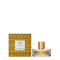 Darling Nikki Eau de Parfum for Women and Men Vilhelm Parfumerie