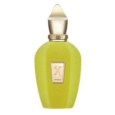 Amabile Eau de Parfum for Women and Men Xerjoff