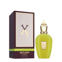 Amabile Eau de Parfum for Women and Men Xerjoff