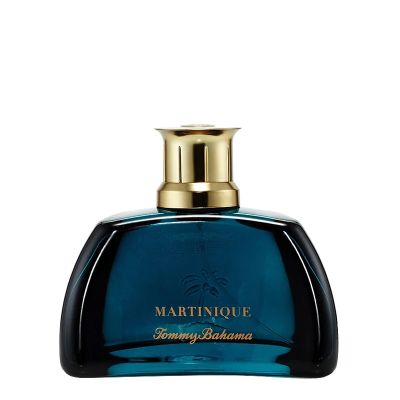 Set Sail Martinique Eau de Cologne for Men Tommy Bahama