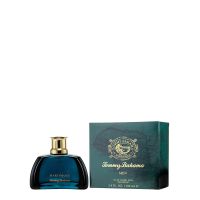 Set Sail Martinique Eau de Cologne for Men Tommy Bahama