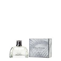 Very Cool Eau de Cologne for Men Tommy Bahama