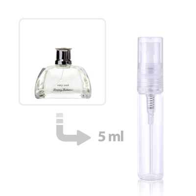 عطر وري كوول أو دي كولونيا للرجال تومي بَهاما