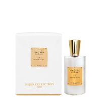 Le Sublime Eau de Parfum Women and Men Nejma
