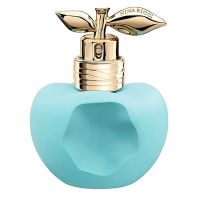 Les Sorbets de Luna Eau de Toilette for Women