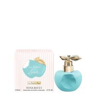 Les Sorbets de Luna Eau de Toilette for Women