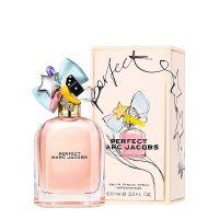 Perfect Eau de Parfum for Women