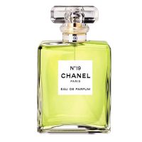 Chanel No 19 Eau de Parfum Women Chanel