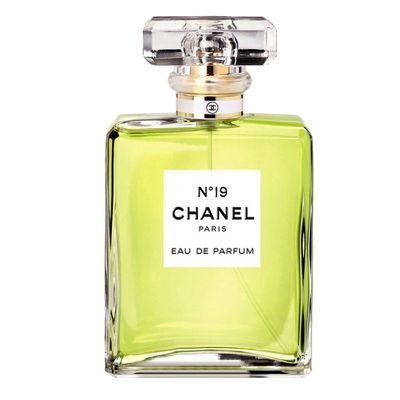 Chanel No 19 Eau de Parfum for Women