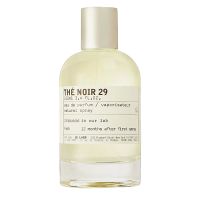 The Noir 29 Eau de Parfum for Women and Men Le Labo
