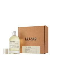 The Noir 29 Eau de Parfum for Women and Men Le Labo
