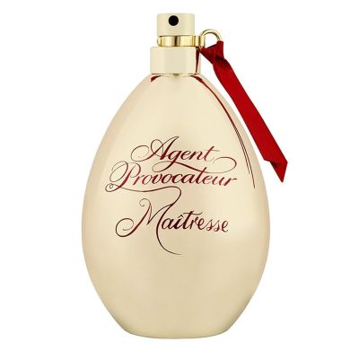 Maitresse Eau de Parfum Women Agent Provocateur