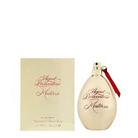 Maitresse Eau de Parfum Women Agent Provocateur