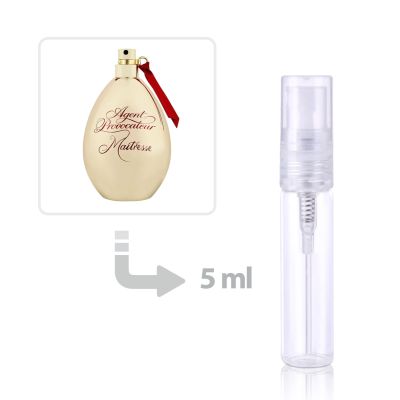 Maitresse Eau de Parfum Women Agent Provocateur