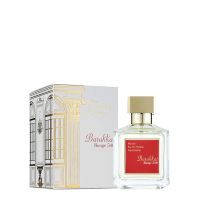 Barakkat Rouge 540 Eau de Parfum for Women and Men Fragrance World