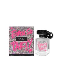 Eau So Party Eau de Parfum for Women