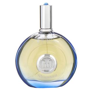 ماء عطر شانان للنساء والرجال