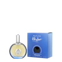 Shanaan Eau de Parfum for Women and Men