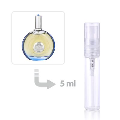 ماء عطر شانان للنساء والرجال