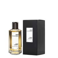 Deep Forest Eau de Parfum for Women and Men Mancera